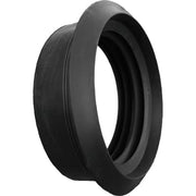 Lauridsen 315/341 x 50 mm manchet SBR til beton, glat spids