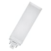 OSRAM DULUX T/E LED 16W/830 1620lm (32W) GX24q-3 HF+230V