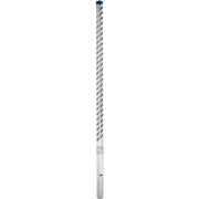 Bosch 4-skærs hammerbor SDS-max-8X, 20 x 520 mm, 5 stk.