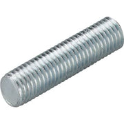 Samontec GS M10/150 mm gevindstykke