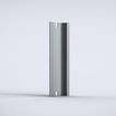 DIN-SKINNE 35X68, DABP/ DPCP