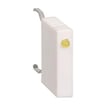 VARISTOR 12-24V AC/DC   LA4KE1B
