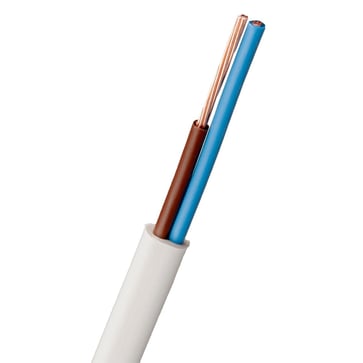 FQQ EASY 2X1,5 500V (LED) X100 DCA