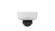 5MP 3.4-10.5mm Zoom Dome Udendørs IP67 Zoom 40m Hvid DO1-IR  5.0C-H6SL-DO1-IR