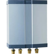 Termix One type 1 med kabinet
