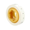 3M ScotchCode mærke - "Handy Marker" tape Refill rulle 10 stk/pk
