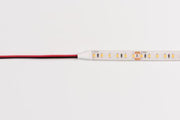 DIOFLEX PRO II 9,6W 24V 930 900lm 120LED 10m IP65