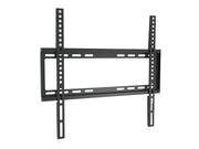 TV vægbeslag - 23-42" Fast, Vægafstand 19,5mm