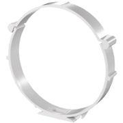 Rørholder Ø 150 mm (2 stk.)