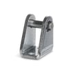 Rear trunnion bracket 20-25mm  bore I-20-25  REAR TRUNNION BRACKET