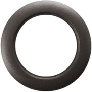 Rehab Ring 133mm Sort