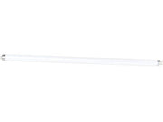 T8 UV-A lysstofrør - 15W, 437mm, 8000h (insektlampe)