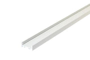 DIOFLEX alu profil VARIO30-01 ACDE-9/TY 2000 hvid