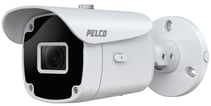 5MP Sarix Val Bullet 3.4-9.4mm IR IBV529-1ER