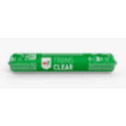 Tec7 trans - foliepose 400ml