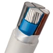 KABEL DK-AXQ EASY 1KV 4X240 AFMÅL DCA
