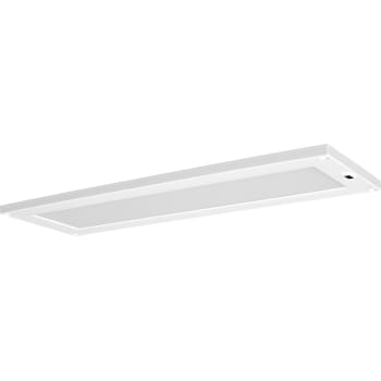 Ledvance Cabinet LED Panel 5W 830 300x100 mm