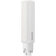 COREPRO LED PLC 6,5W/830 4P G24Q-2