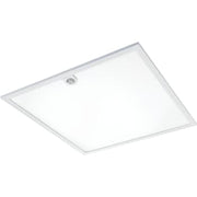 SENSE PRO 600X600 4000K PIR