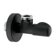 Stopventil 1/2X1/2 x 49mm Matsort