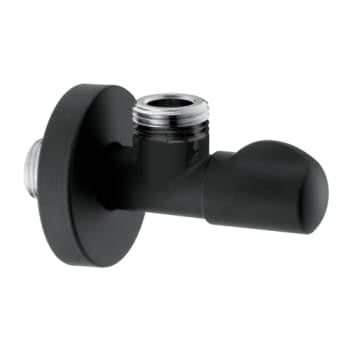 Stopventil 1/2X1/2 x 49mm Matsort