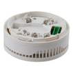 Esmi Impresia sokkel lydgiver m. isolator