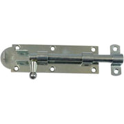 Skudrigle 24237   155mm galv