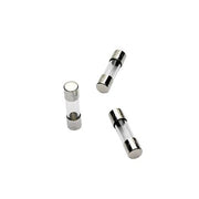 Finsikring 5 x 20 Time lag- 5ST 4A