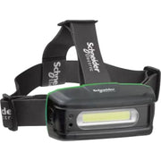 Thorsman LED pandelampe 250 lumen, IP54