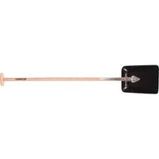 Galax graveskovl 80G
