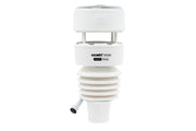 Ecowitt Weather Station - Powered By Shelly