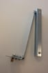 Dørstopper for STC 1115-1125