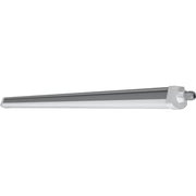 DAMP PROOF COMPACT 23W/840 1200MM