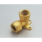 PEX DÆKVINKEL 18 X 1/2"