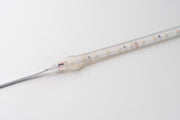 DIOFLEX PRO 4,8W/M 24V 940 460Lm 60LED 5M IP65