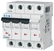 AUTOMATSIKRING C40A 4P 6KA 4M