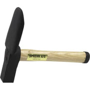 Sprehn chausséhammer
