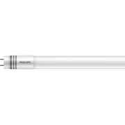 COREPRO LED-RØR UN 1200MM HO 18W/840 36W