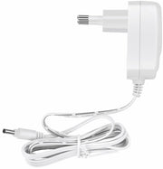 DRIVER  6W 24V RHEA