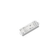 LEDlife rWave RGB+CCT-controller - 12V (180W), 24V (360W) - Indgang: 12V-24V