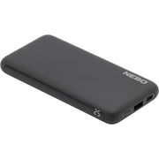 NEBO Powerbank 10000 mAh