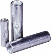 PRESSEMUFFER CU  70MM