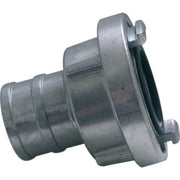 Storz kobling C med 1.1/2" slangestuds