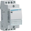 Kontaktor 40A 4 sl 230V 3M