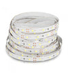 3.6W /mLED STRIP light rødt lys