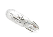 Osram Original kabinelys pære