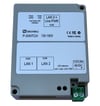 Beoview P-switch