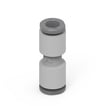 GripFit fitting-tube  to tube  connector-8mm tube G7580 8  S-RAPID FITT. GRIPFIT