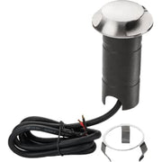 Luna Deco 3O 3W 3000K