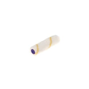 Roliba malerrulle, mini, vestan, Ø6 mm, 10 cm